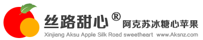 新疆丝路甜心官网