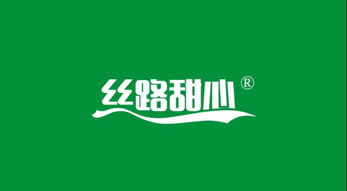 QQ截图20200824215640.jpg